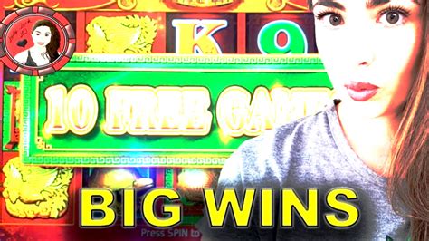 jackpot wheel no deposit bonus codes may 2020|jackpot wheel bonuses .